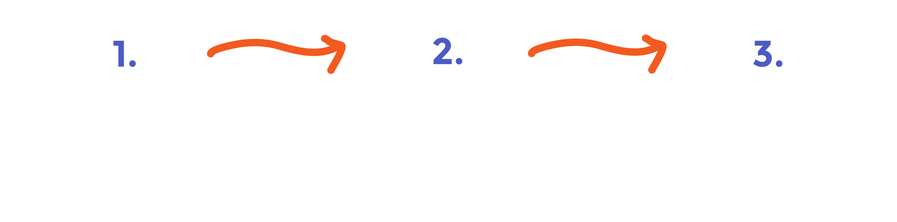 Как работи